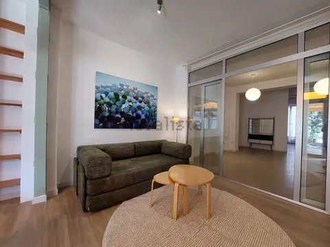 Piso de 250 m² en Valencia (3/17)