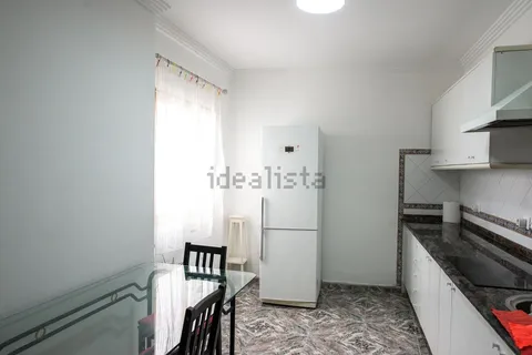 Pis de 71 m² a Las Palmas de Gran Canaria