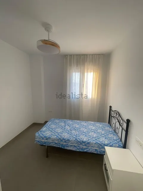 Pis de 90 m² a Archidona