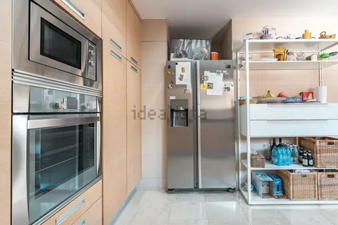 Casa de 228 m² a Sant Just Desvern