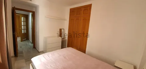 Pis de 70 m² a Granada
