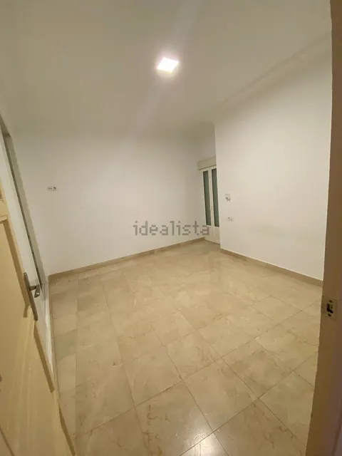 Pis de 135 m² a Sevilla
