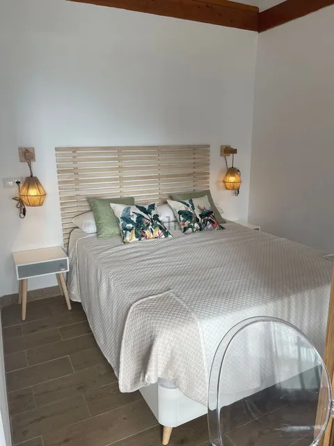 Appartamento 70 m² a Oliva