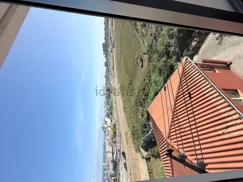 Appartamento 60 m² a A Coruña
