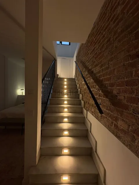 Pis de 59 m² a Madrid