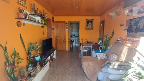 Habitació de lloguer, Malgrat de Mar (3/12)