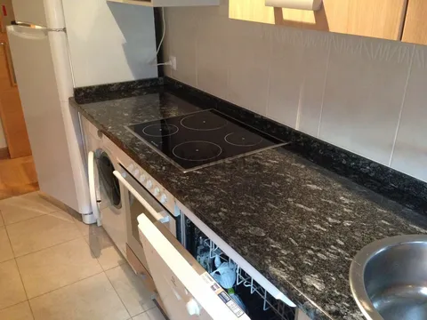 Pis de 82 m² a Villaquilambre