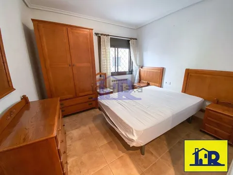 Pis de 65 m² a Conca