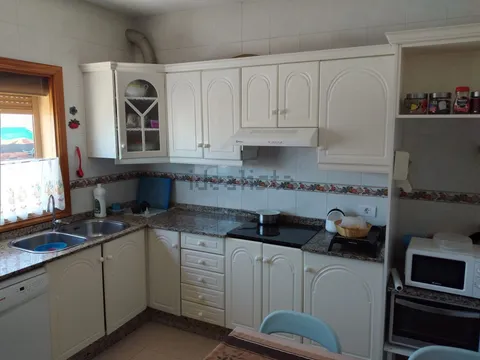 Maison 130 m² à Arrecife (4/12)