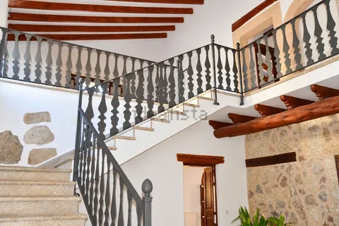 Casa de 340 m² a Calvià