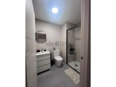 Pis de 84 m² a Badajoz