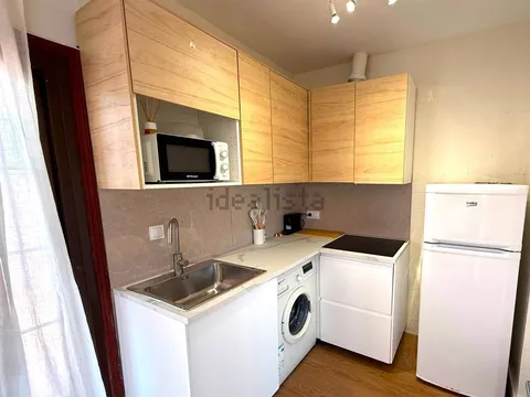 Appartement 43 m² à Alaior