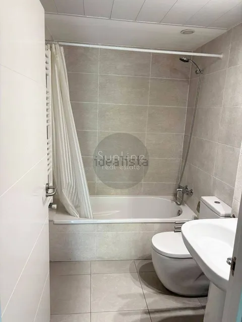 Appartamento 80 m² a Valencia