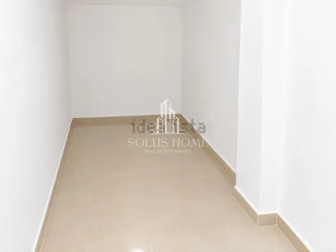 Wohnung 118 m² in Madrid