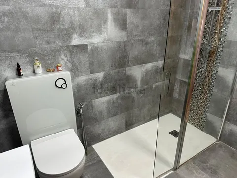 Pis de 110 m² a Alfafar