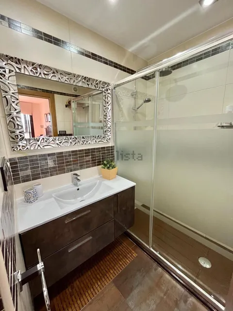 Appartamento 165 m² a Málaga