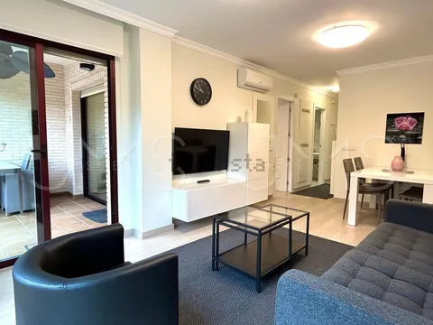Appartement 92 m² à l'Alfàs del Pi
