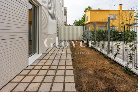 Appartamento 75 m² a Castelldefels