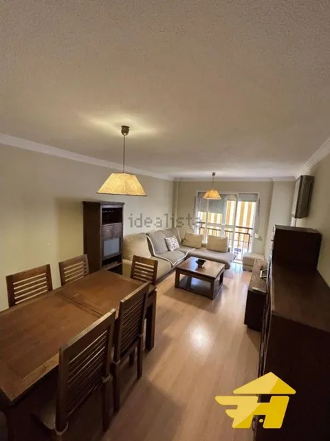Appartamento 90 m² a Málaga