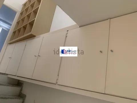 Casa de 138 m² a Sevilla