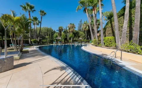 Pis de 152 m² a Marbella