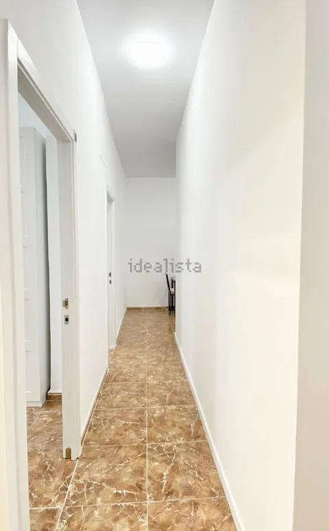 Habitació de lloguer, Múrcia