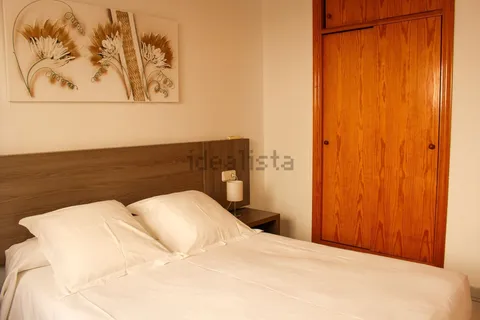 Pis de 101 m² a Calp