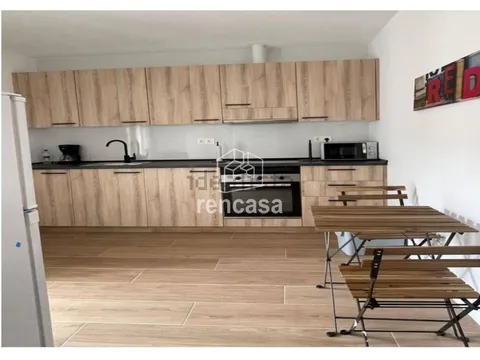 Habitació de lloguer, Lleida (2/17)