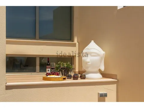 Casa de 236 m² a Cullera