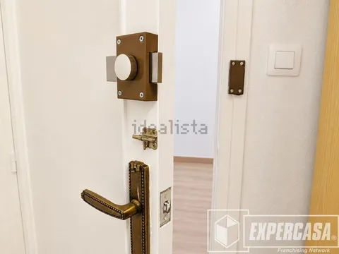 Habitación en alquiler, Manises