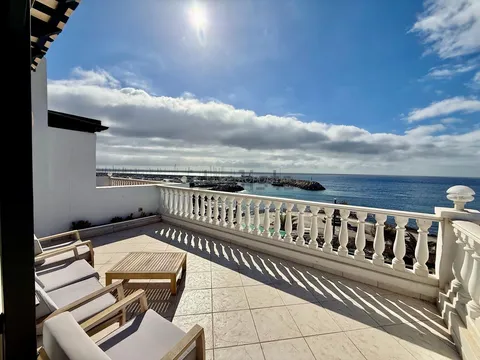 Wohnung 64 m² in San Miguel de Abona (3/14)