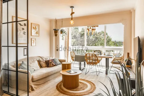 Квартира 75 м² у Marbella