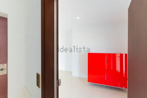 Pis de 147 m² a Manacor