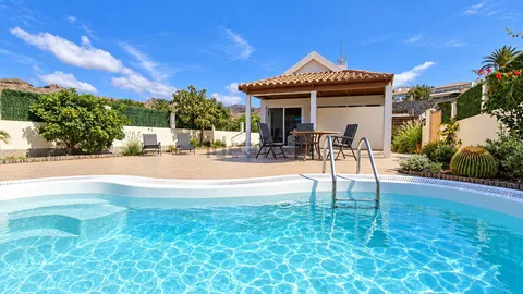 Casa 145 m² a Mogán (3/36)