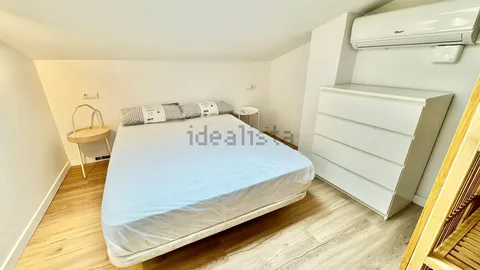 Appartamento 46 m² a Málaga