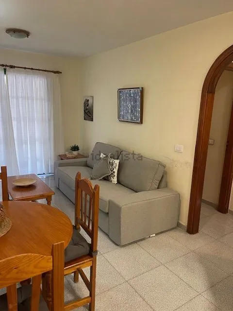 Appartamento 65 m² a Granadilla de Abona
