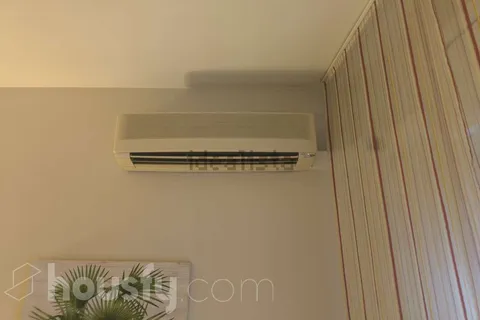 Piso de 91 m² en Tarragona