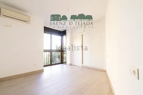 Pis de 90 m² a Sevilla
