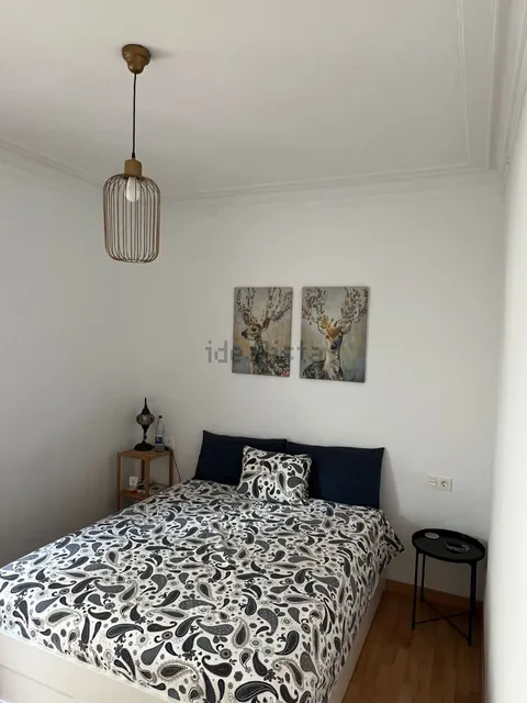 Zimmer zur Miete, Las Palmas de Gran Canaria