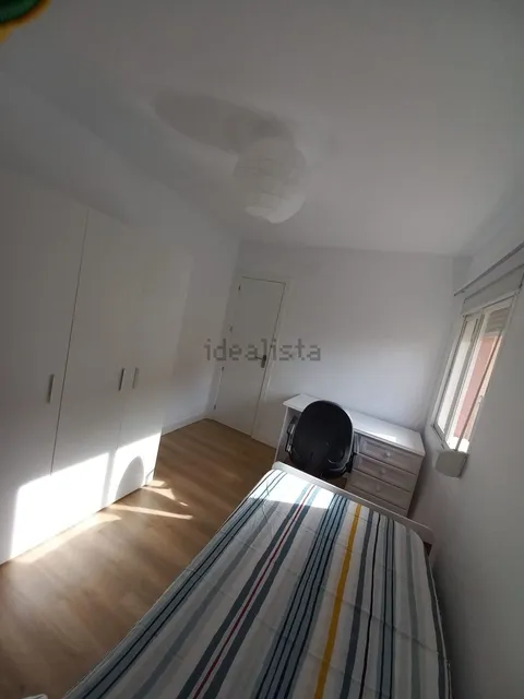 Appartement 95 m² à Grenade (3/16)