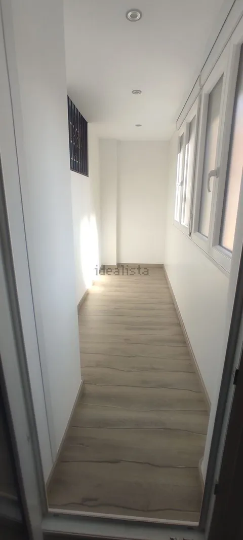 Pis de 130 m² a Granada