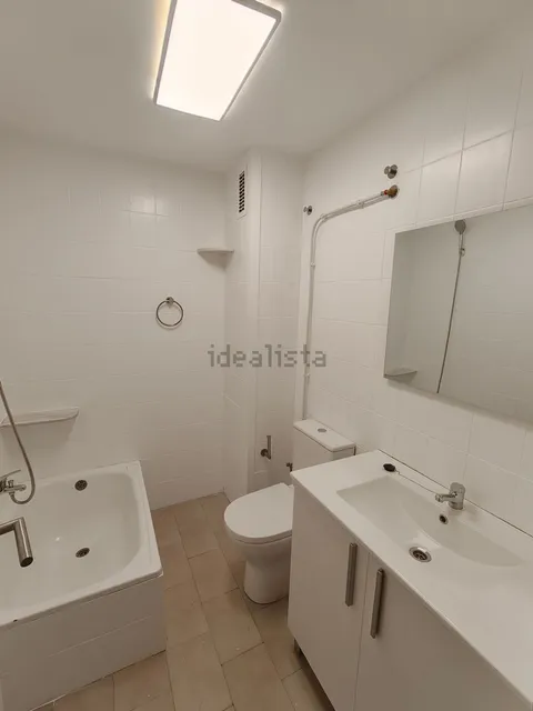 Appartamento 124 m² a Bétera