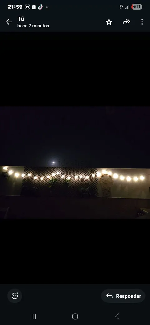 Pis de 80 m² a Antequera
