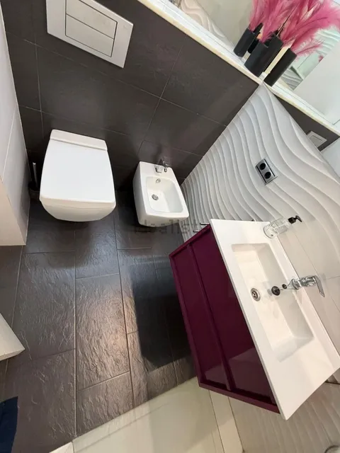 Apartamento 115 m² em Quart de Poblet (4/25)