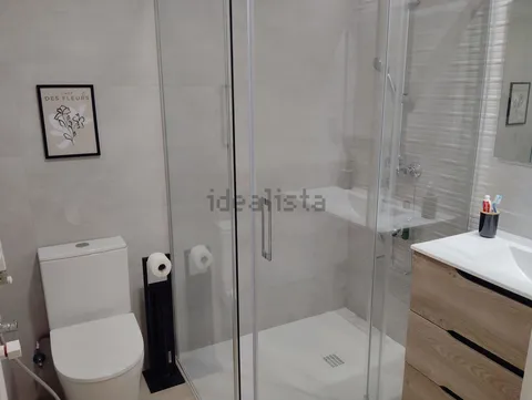 Stanza in affitto, Vitoria-Gasteiz