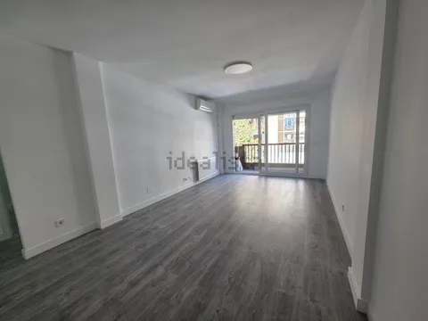 Appartamento 106 m² a Madrid