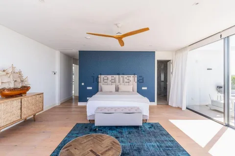 Casa de 635 m² a Marbella