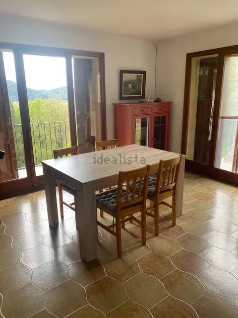 Flat 100 m² in Sant Feliu de Pallerols