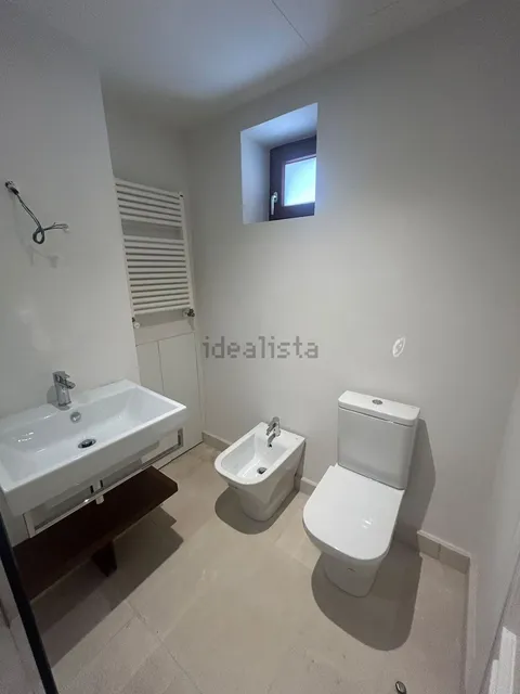 Casa de 150 m² a Calvià