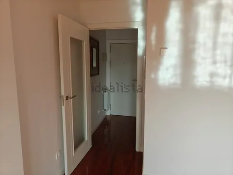 Pis de 74 m² a Madrid